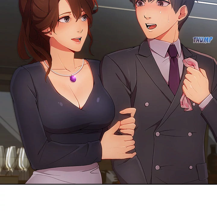 Read Hentai Image 76 314 in comic Lady Long Legs - Chapter 23 - www.hentaitnt.net