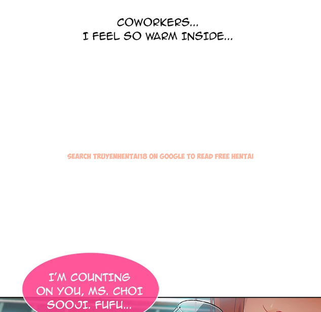 Read Hentai Image 77 314 in comic Lady Long Legs - Chapter 23 - www.hentaitnt.net