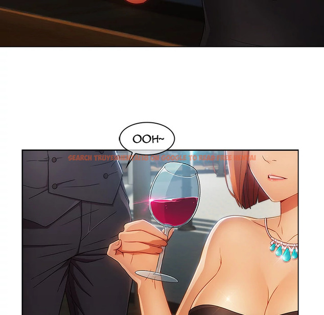 Read Hentai Image 79 314 in comic Lady Long Legs - Chapter 23 - www.hentaitnt.net
