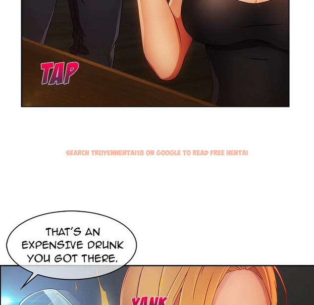 Read Hentai Image 80 314 in comic Lady Long Legs - Chapter 23 - www.hentaitnt.net
