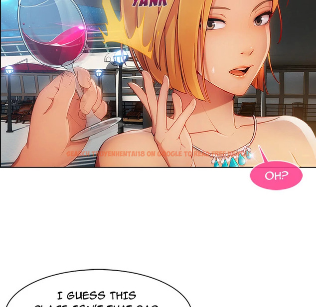 Read Hentai Image 81 314 in comic Lady Long Legs - Chapter 23 - www.hentaitnt.net