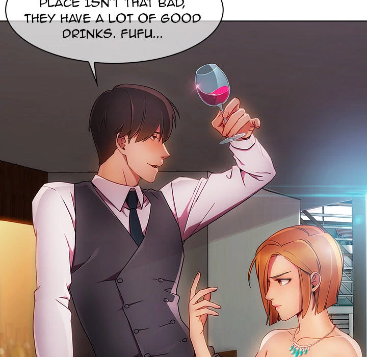 Read Hentai Image 82 314 in comic Lady Long Legs - Chapter 23 - www.hentaitnt.net