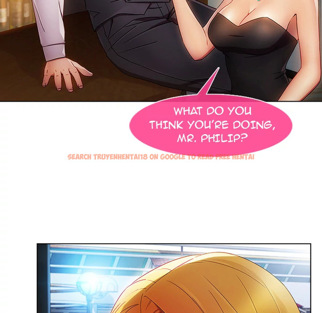 Read Hentai Image 83 314 in comic Lady Long Legs - Chapter 23 - www.hentaitnt.net