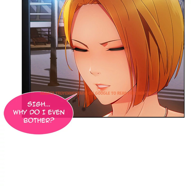 Read Hentai Image 84 314 in comic Lady Long Legs - Chapter 23 - www.hentaitnt.net