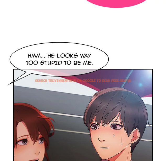 Read Hentai Image 87 314 in comic Lady Long Legs - Chapter 23 - www.hentaitnt.net