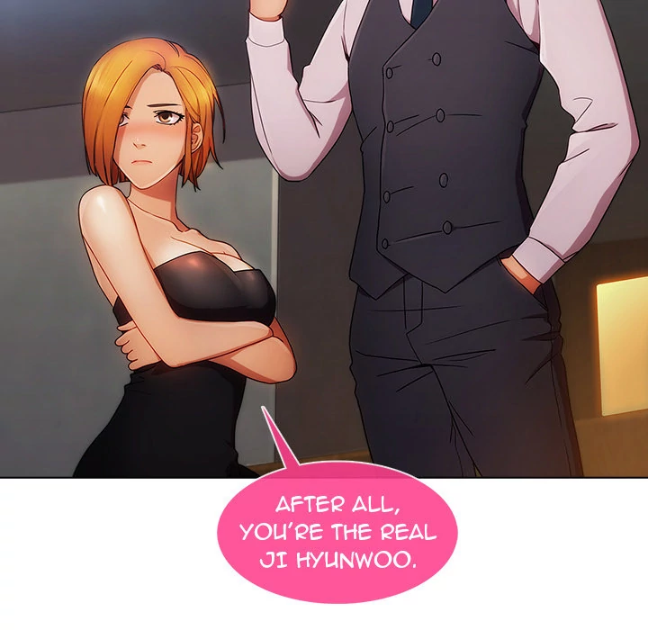 Read Hentai Image 89 314 in comic Lady Long Legs - Chapter 23 - www.hentaitnt.net