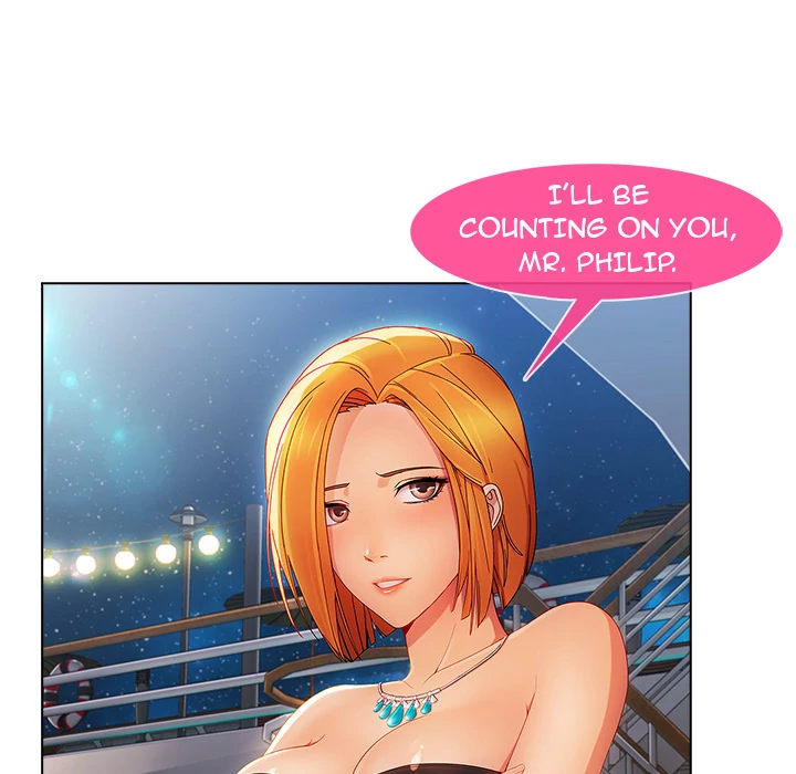 Read Hentai Image 90 314 in comic Lady Long Legs - Chapter 23 - www.hentaitnt.net