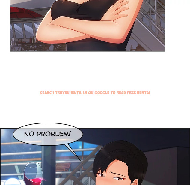 Read Hentai Image 91 314 in comic Lady Long Legs - Chapter 23 - www.hentaitnt.net
