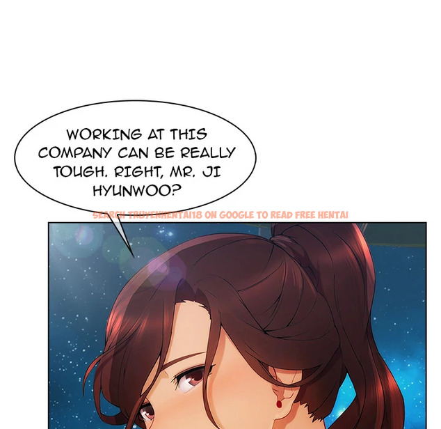 Read Hentai Image 96 314 in comic Lady Long Legs - Chapter 23 - www.hentaitnt.net