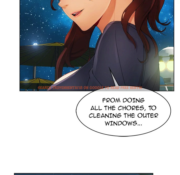Read Hentai Image 97 314 in comic Lady Long Legs - Chapter 23 - www.hentaitnt.net