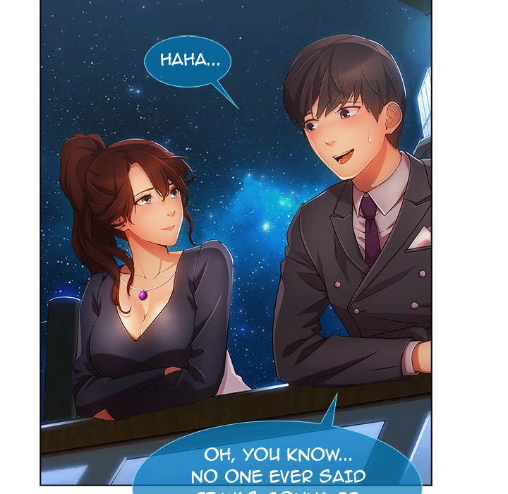 Read Hentai Image 98 314 in comic Lady Long Legs - Chapter 23 - www.hentaitnt.net