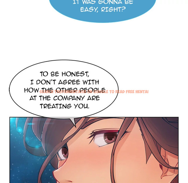 Read Hentai Image 99 314 in comic Lady Long Legs - Chapter 23 - www.hentaitnt.net