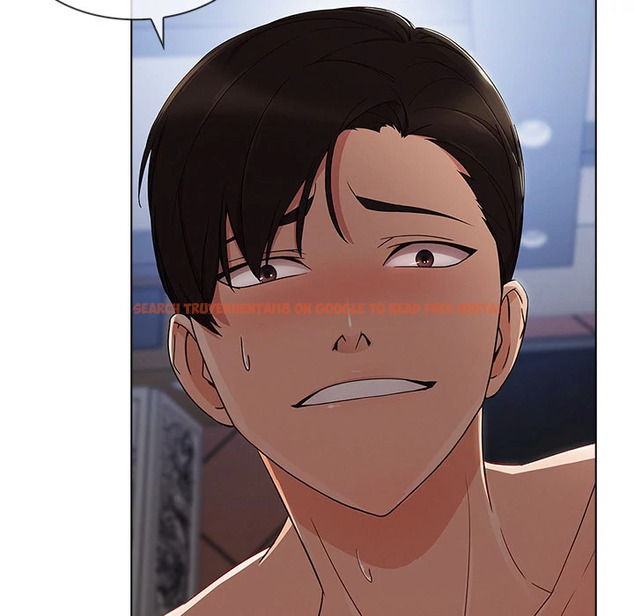 Read Hentai Image 101 311 in comic Lady Long Legs - Chapter 24 - www.hentaitnt.net