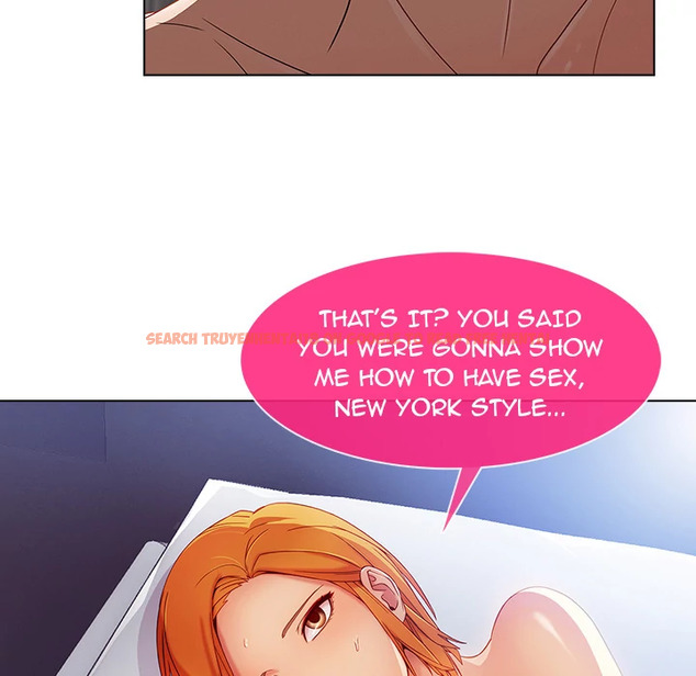 Read Hentai Image 102 311 in comic Lady Long Legs - Chapter 24 - www.hentaitnt.net