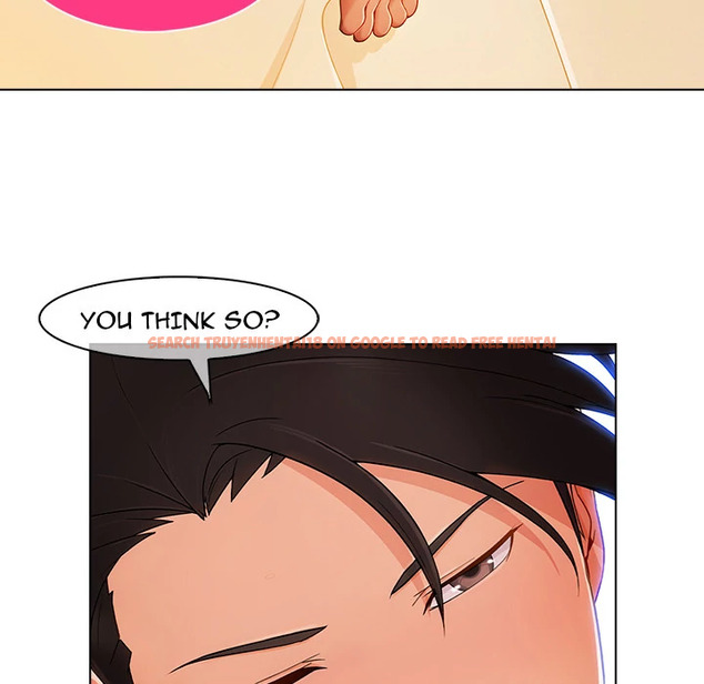 Read Hentai Image 105 311 in comic Lady Long Legs - Chapter 24 - www.hentaitnt.net