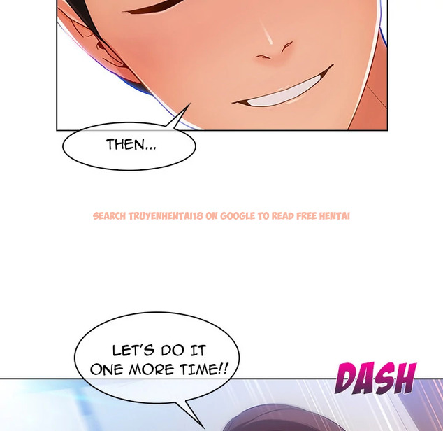 Read Hentai Image 106 311 in comic Lady Long Legs - Chapter 24 - www.hentaitnt.net