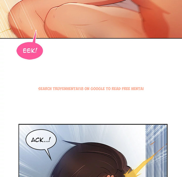 Read Hentai Image 108 311 in comic Lady Long Legs - Chapter 24 - www.hentaitnt.net