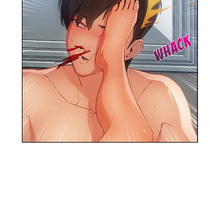 Read Hentai Image 109 311 in comic Lady Long Legs - Chapter 24 - www.hentaitnt.net