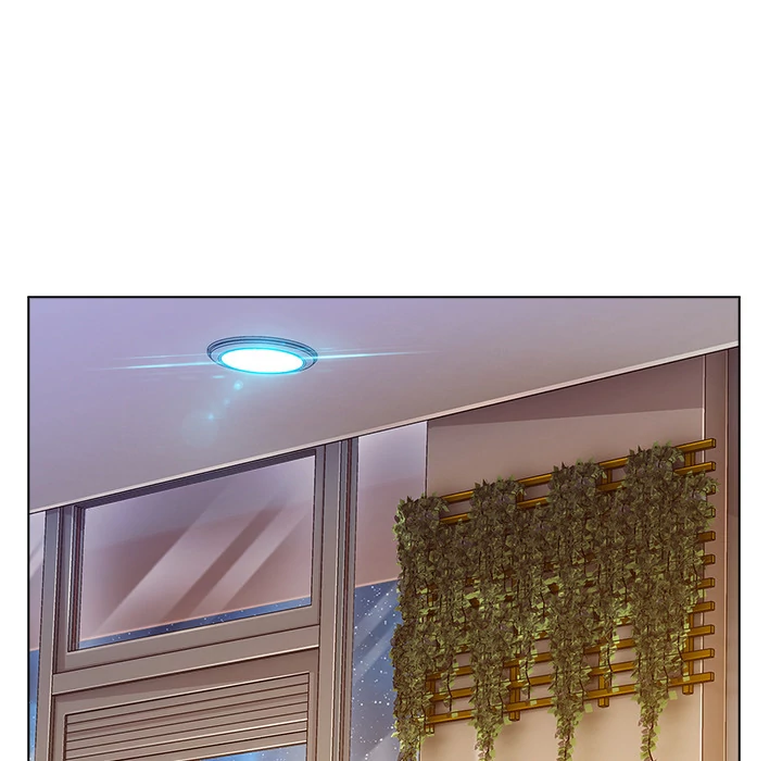 Read Hentai Image 112 311 in comic Lady Long Legs - Chapter 24 - www.hentaitnt.net