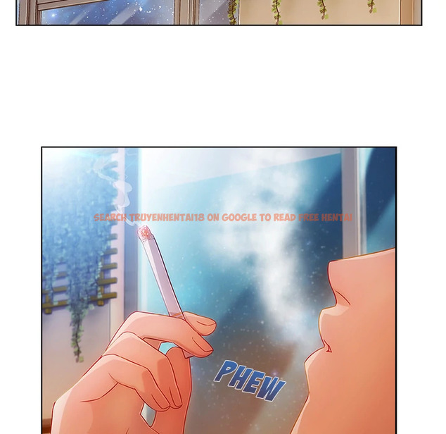 Read Hentai Image 113 311 in comic Lady Long Legs - Chapter 24 - www.hentaitnt.net