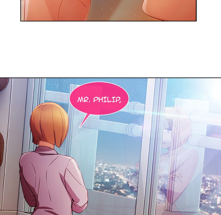 Read Hentai Image 114 311 in comic Lady Long Legs - Chapter 24 - www.hentaitnt.net