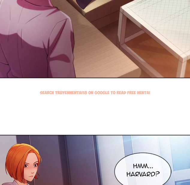 Read Hentai Image 119 311 in comic Lady Long Legs - Chapter 24 - www.hentaitnt.net