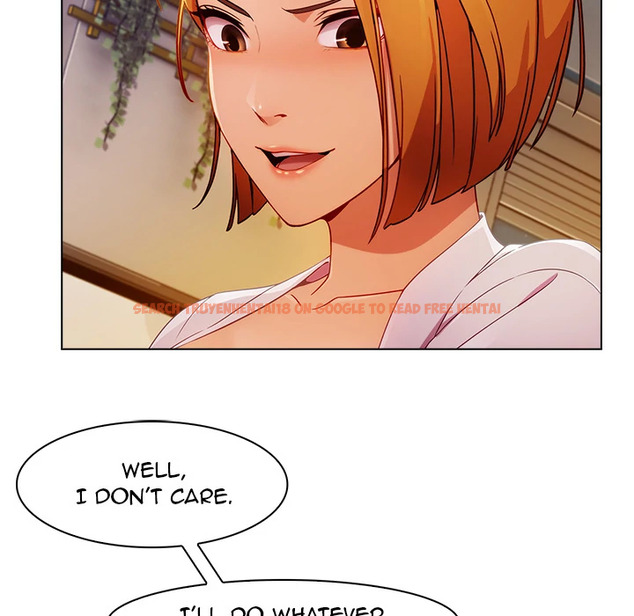 Read Hentai Image 123 311 in comic Lady Long Legs - Chapter 24 - www.hentaitnt.net