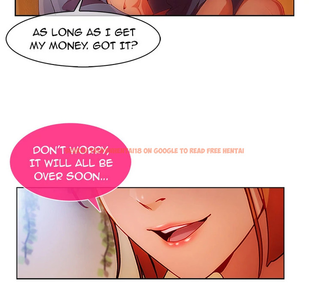 Read Hentai Image 125 311 in comic Lady Long Legs - Chapter 24 - www.hentaitnt.net