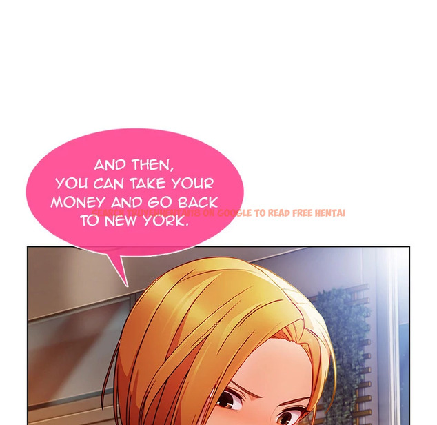 Read Hentai Image 126 311 in comic Lady Long Legs - Chapter 24 - www.hentaitnt.net