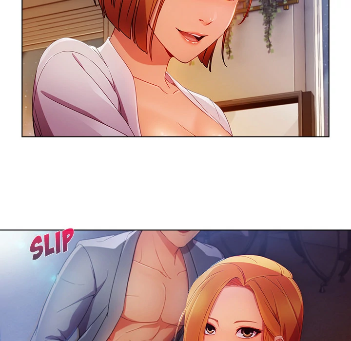 Read Hentai Image 127 311 in comic Lady Long Legs - Chapter 24 - www.hentaitnt.net