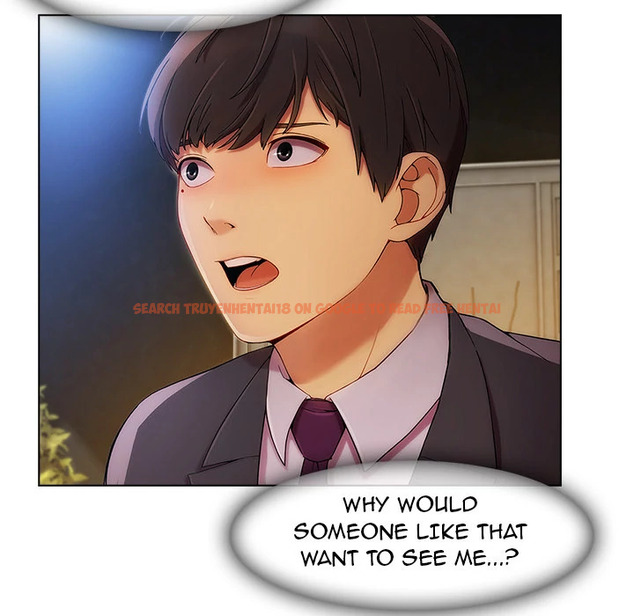 Read Hentai Image 13 307 in comic Lady Long Legs - Chapter 24 - www.hentaitnt.net