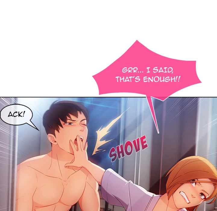 Read Hentai Image 132 311 in comic Lady Long Legs - Chapter 24 - www.hentaitnt.net