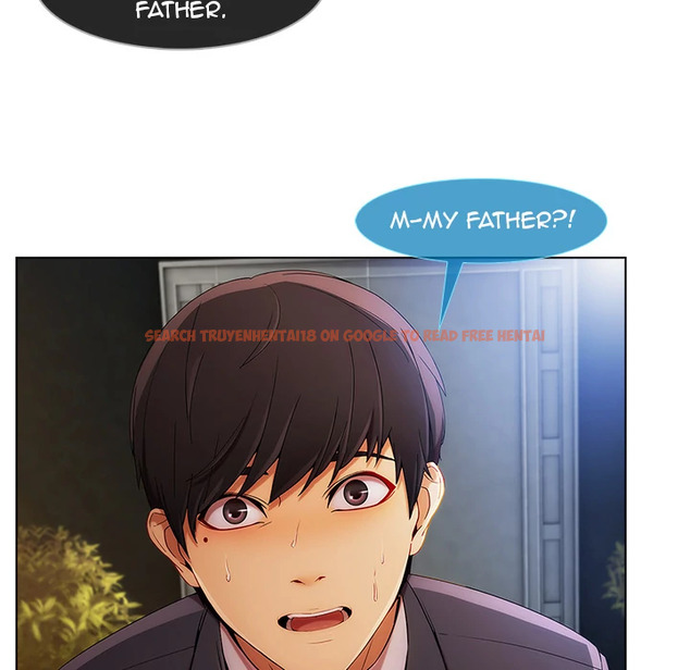 Read Hentai Image 15 307 in comic Lady Long Legs - Chapter 24 - www.hentaitnt.net