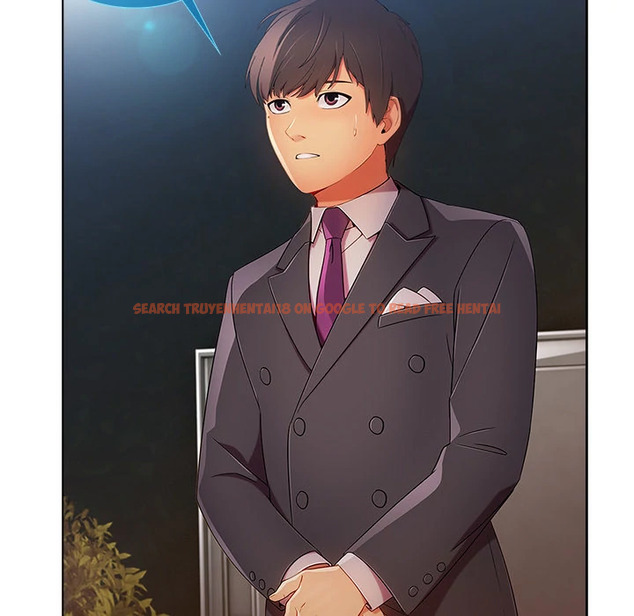 Read Hentai Image 20 307 in comic Lady Long Legs - Chapter 24 - www.hentaitnt.net