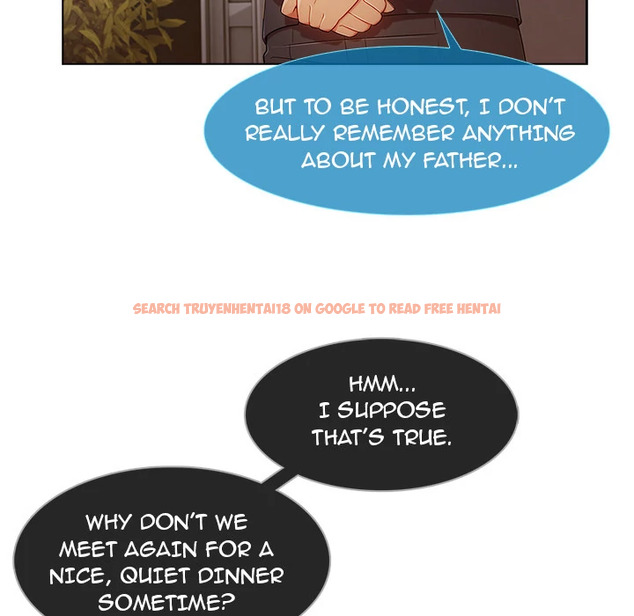 Read Hentai Image 21 307 in comic Lady Long Legs - Chapter 24 - www.hentaitnt.net