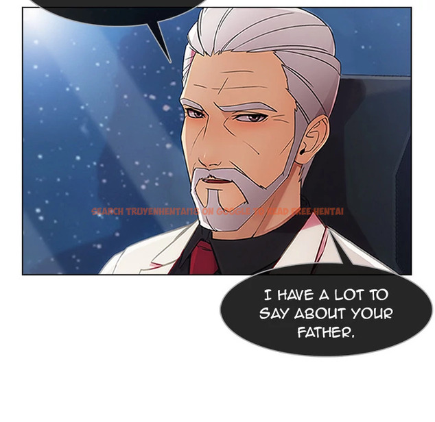 Read Hentai Image 22 307 in comic Lady Long Legs - Chapter 24 - www.hentaitnt.net