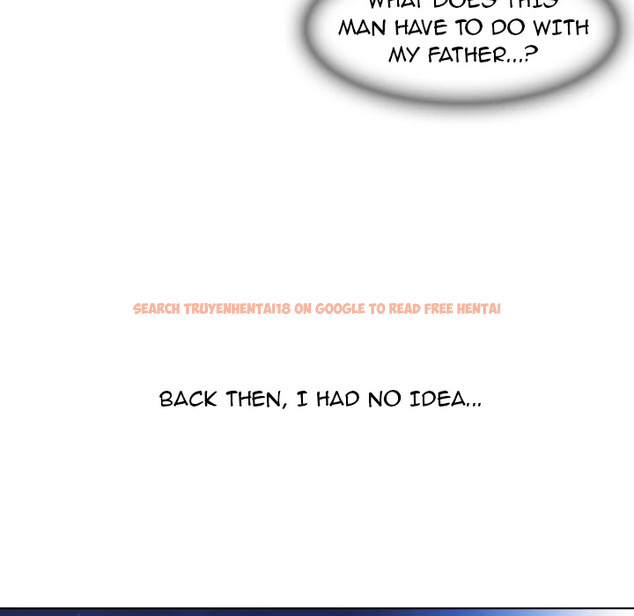 Read Hentai Image 24 307 in comic Lady Long Legs - Chapter 24 - www.hentaitnt.net