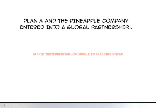 Read Hentai Image 3 307 in comic Lady Long Legs - Chapter 24 - www.hentaitnt.net