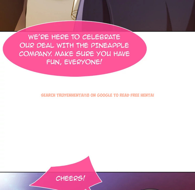Read Hentai Image 39 308 in comic Lady Long Legs - Chapter 24 - www.hentaitnt.net