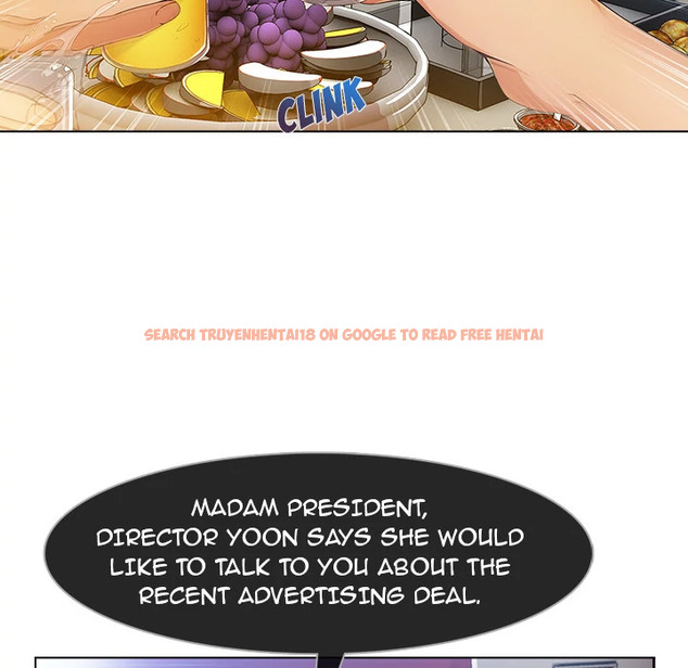 Read Hentai Image 42 308 in comic Lady Long Legs - Chapter 24 - www.hentaitnt.net