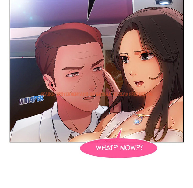 Read Hentai Image 43 308 in comic Lady Long Legs - Chapter 24 - www.hentaitnt.net