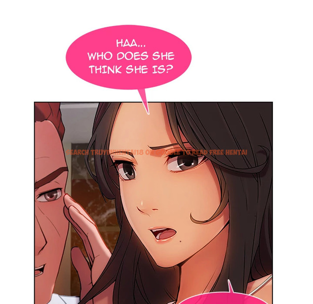 Read Hentai Image 44 308 in comic Lady Long Legs - Chapter 24 - www.hentaitnt.net