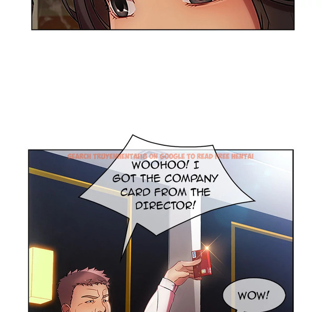 Read Hentai Image 47 308 in comic Lady Long Legs - Chapter 24 - www.hentaitnt.net