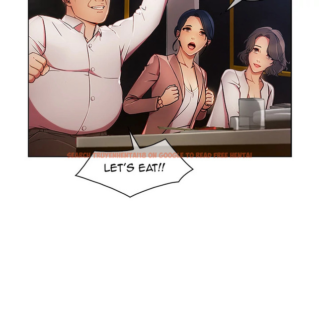 Read Hentai Image 48 308 in comic Lady Long Legs - Chapter 24 - www.hentaitnt.net