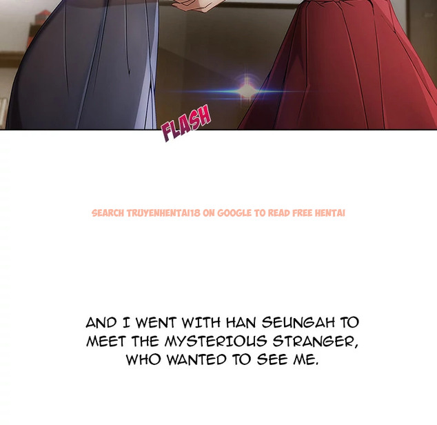 Read Hentai Image 5 307 in comic Lady Long Legs - Chapter 24 - www.hentaitnt.net