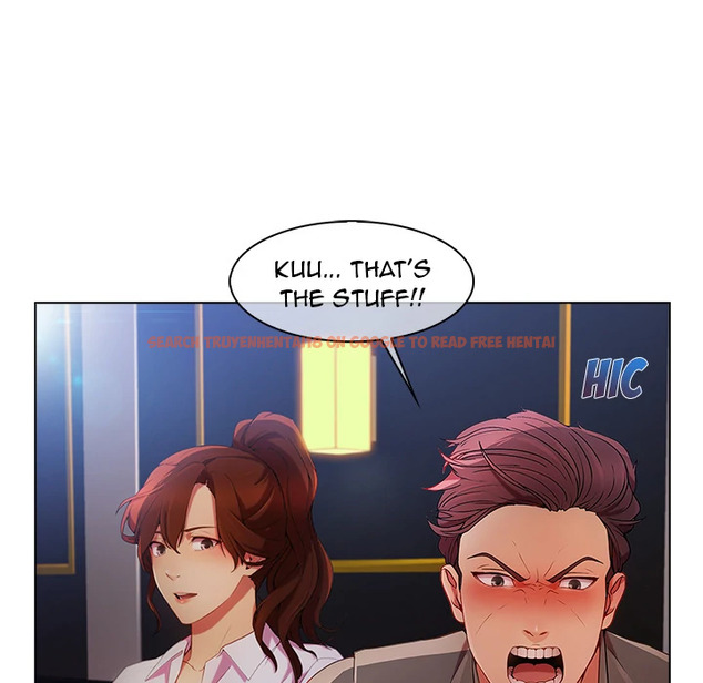 Read Hentai Image 51 308 in comic Lady Long Legs - Chapter 24 - www.hentaitnt.net