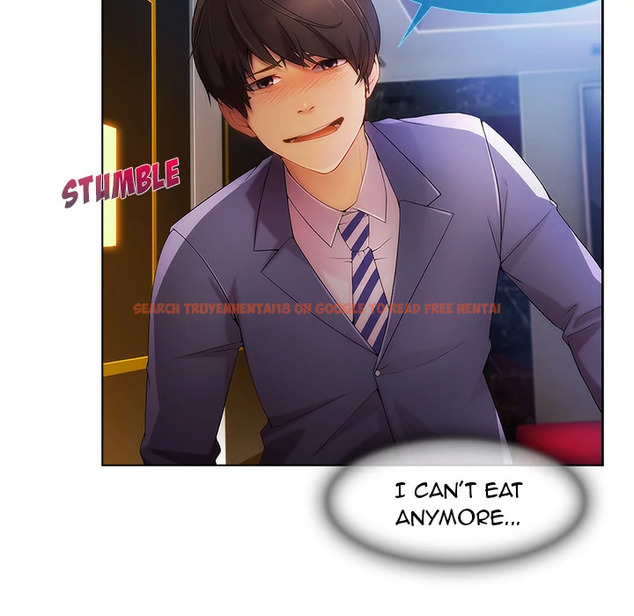 Read Hentai Image 54 308 in comic Lady Long Legs - Chapter 24 - www.hentaitnt.net