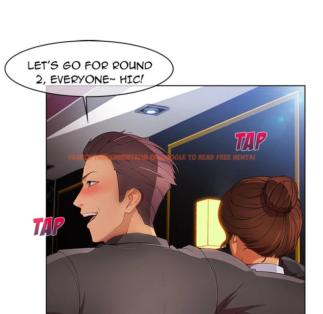 Read Hentai Image 55 308 in comic Lady Long Legs - Chapter 24 - www.hentaitnt.net