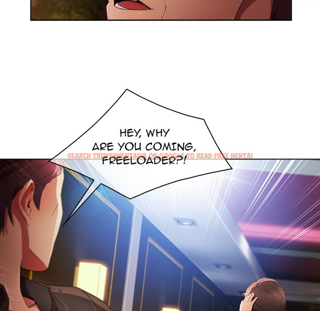 Read Hentai Image 57 308 in comic Lady Long Legs - Chapter 24 - www.hentaitnt.net