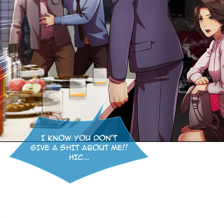 Read Hentai Image 61 308 in comic Lady Long Legs - Chapter 24 - www.hentaitnt.net